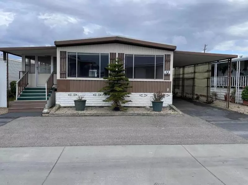 150 Kern ST, Salinas, CA 93905