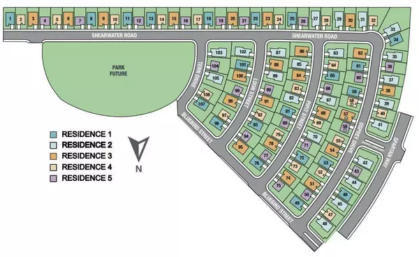 Lathrop, CA 95330,947 Loon ST