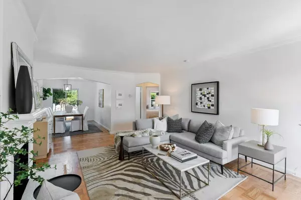 Millbrae, CA 94030,Address not disclosed