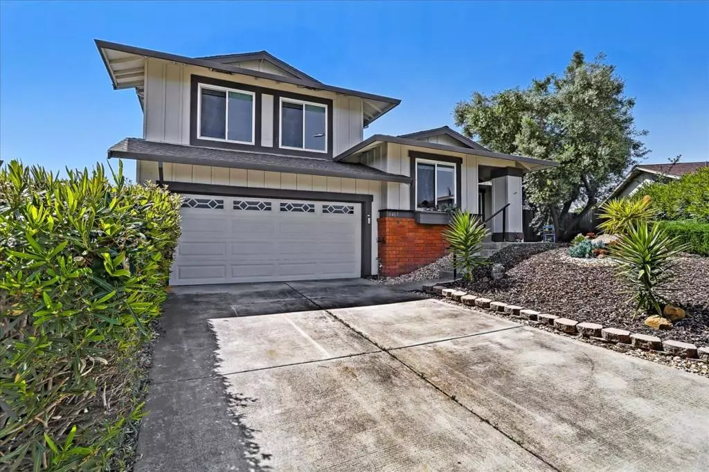 Vallejo, CA 94591,Address not disclosed