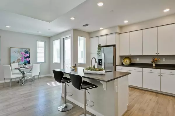 Milpitas, CA 95035,Address not disclosed