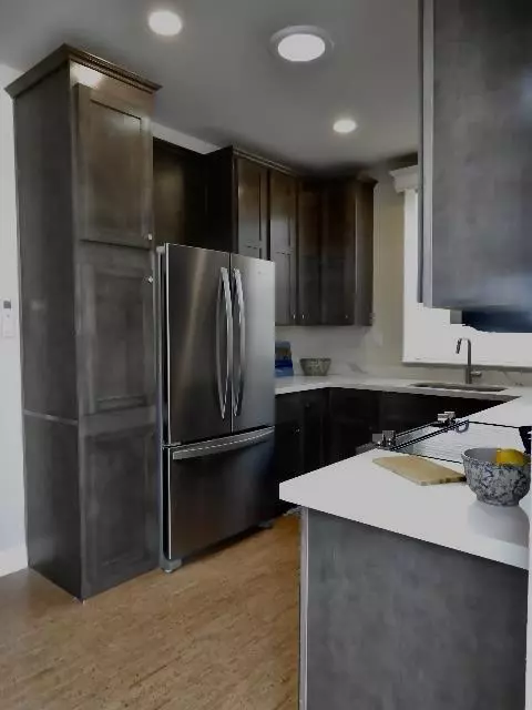 East Palo Alto, CA 94303,1885 E Bayshore RD #107