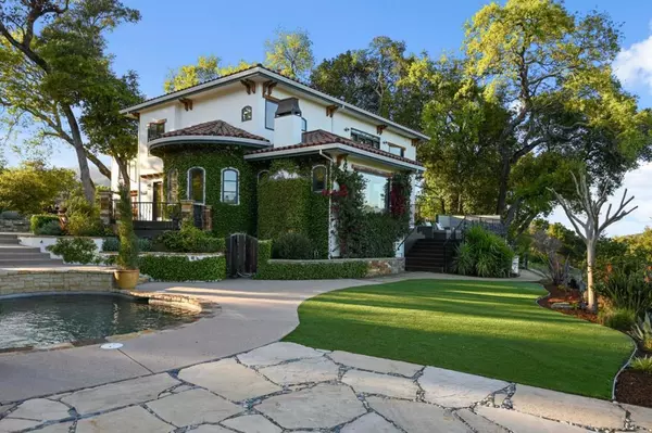 Los Gatos, CA 95033,Address not disclosed