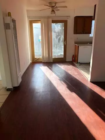 Stockton, CA 95207,Address not disclosed