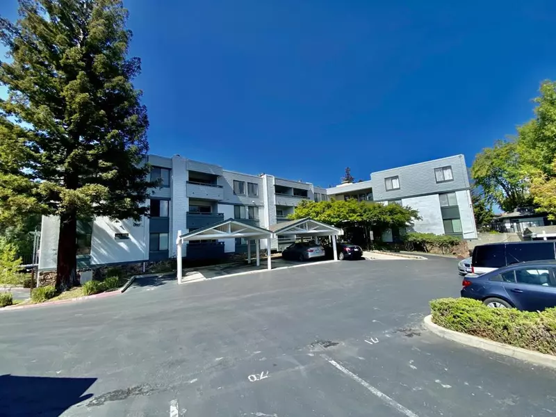 40425 Chapel WAY #110, Fremont, CA 94538