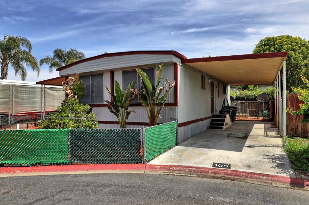Morgan Hill, CA 95037,Address not disclosed