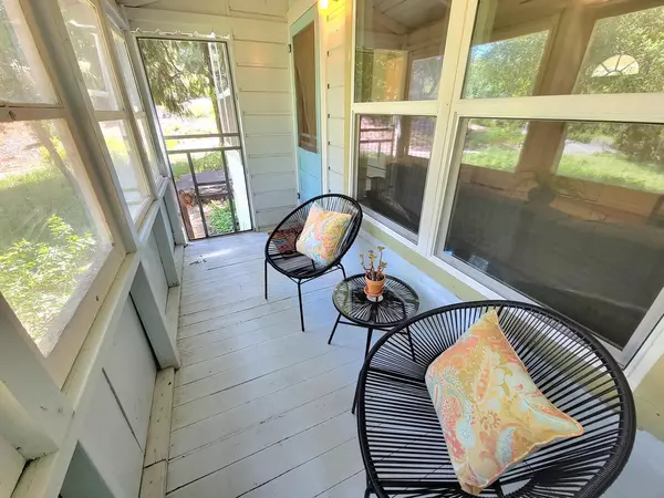 Felton, CA 95018,Address not disclosed