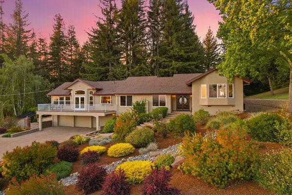 Santa Cruz, CA 95065,Address not disclosed