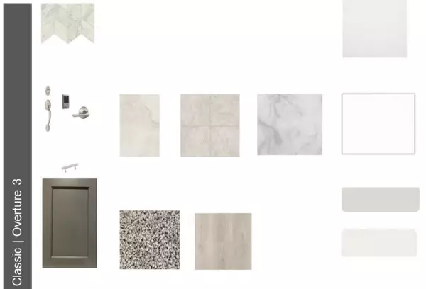 Vacaville, CA 95687,831 Broadcaster DR