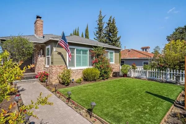 San Carlos, CA 94070,Address not disclosed