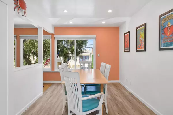 Daly City, CA 94014,Address not disclosed