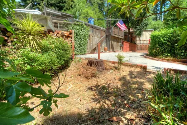 Boulder Creek, CA 95006,251 Glenwood RD