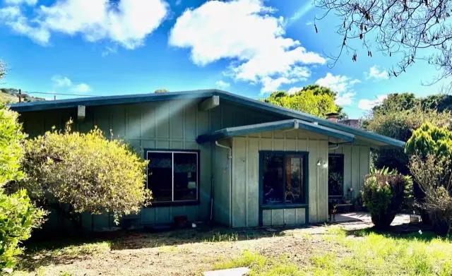 Carmel Valley, CA 93924