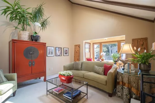 Pacific Grove, CA 93950,Address not disclosed