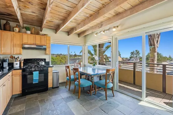 Aptos, CA 95003,Address not disclosed