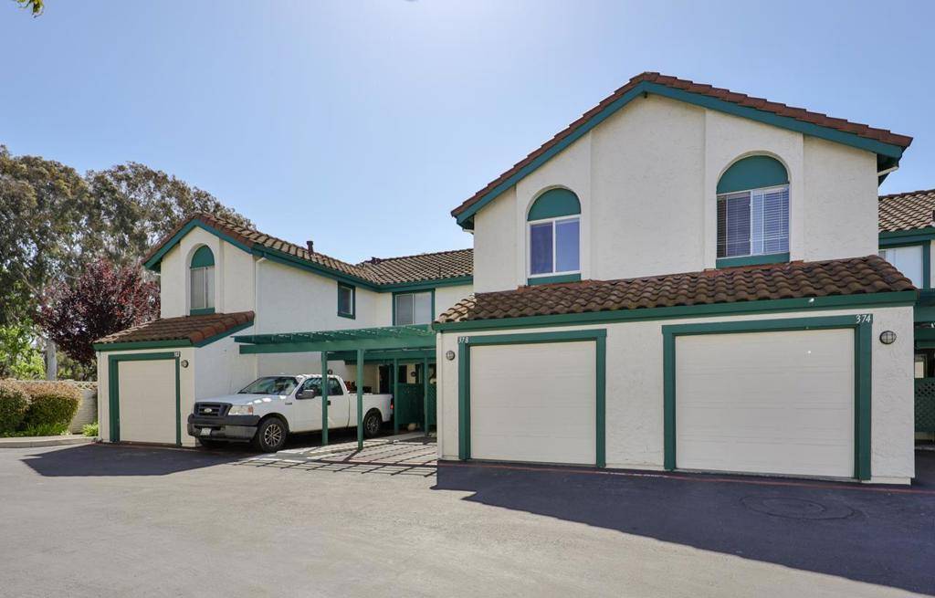 San Jose, CA 95133,Address not disclosed