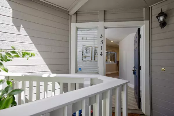 San Jose, CA 95124,Address not disclosed