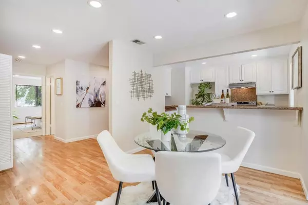 San Jose, CA 95131,Address not disclosed