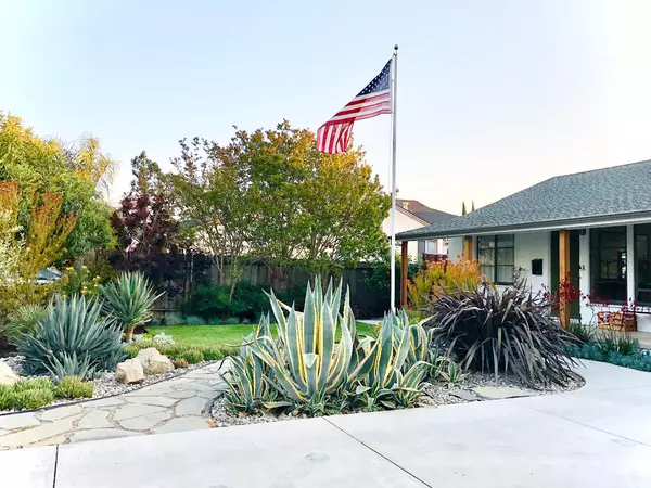 Redwood City, CA 94063,Address not disclosed