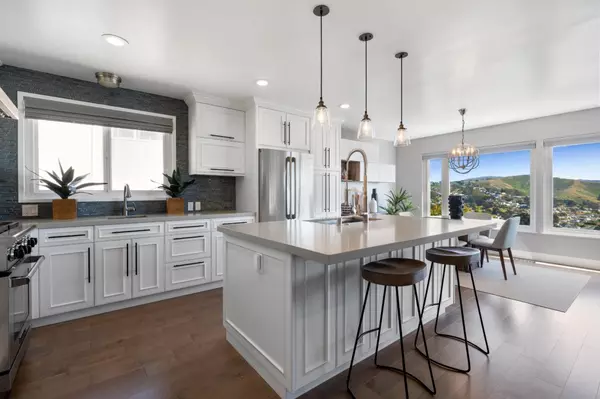 Pacifica, CA 94044,Address not disclosed