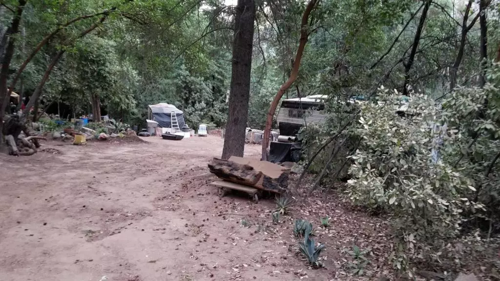 Boulder Creek, CA 95006