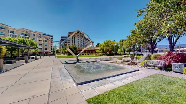 Cupertino, CA 95014,20488 Stevens Creek BLVD #1211