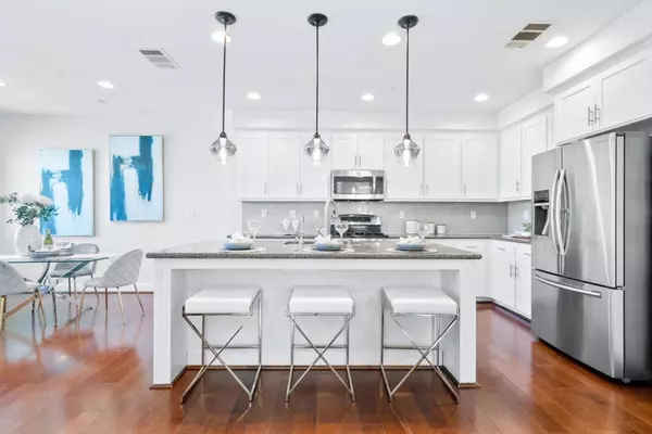 Milpitas, CA 95035,Address not disclosed