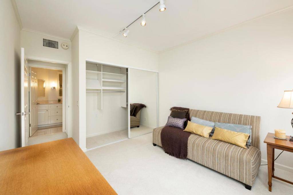 San Mateo, CA 94401,1 Baldwin AVE #517