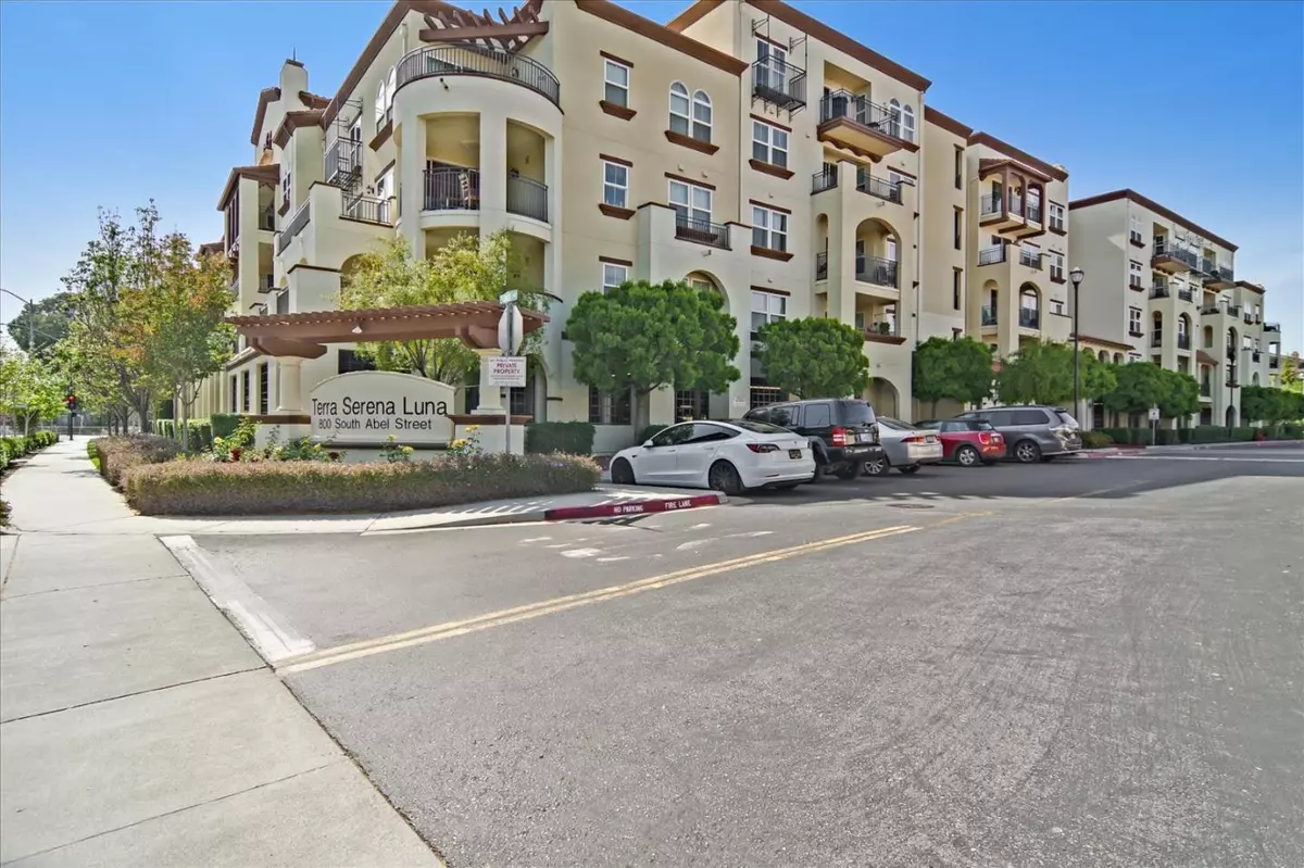 Milpitas, CA 95035,Address not disclosed