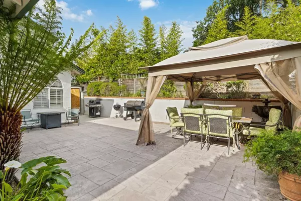 Scotts Valley, CA 95066,Address not disclosed