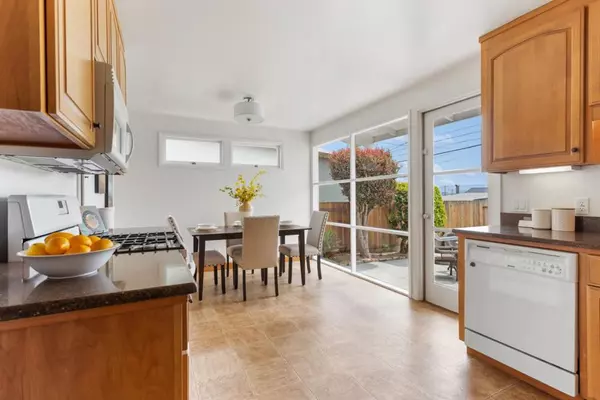 South San Francisco, CA 94080,Address not disclosed