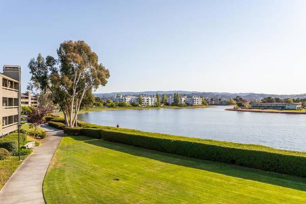 Foster City, CA 94404