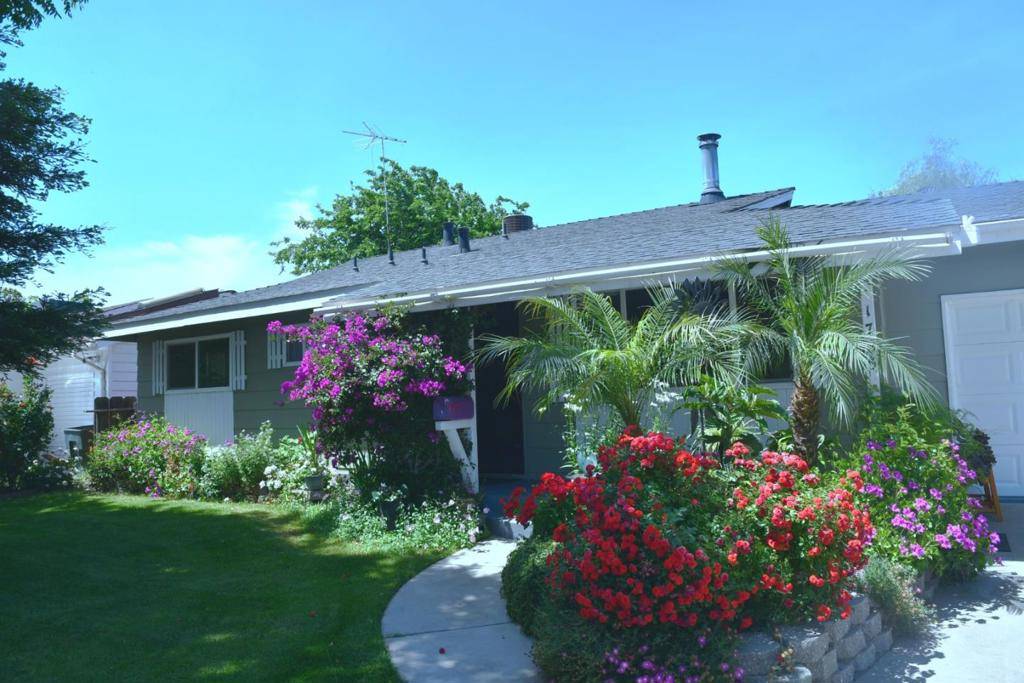 Atwater, CA 95301