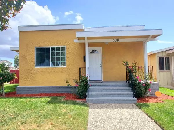 Richmond, CA 94804,Address not disclosed