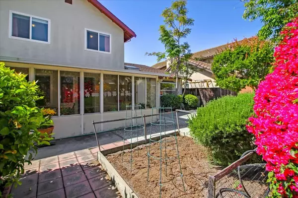 Milpitas, CA 95035,Address not disclosed