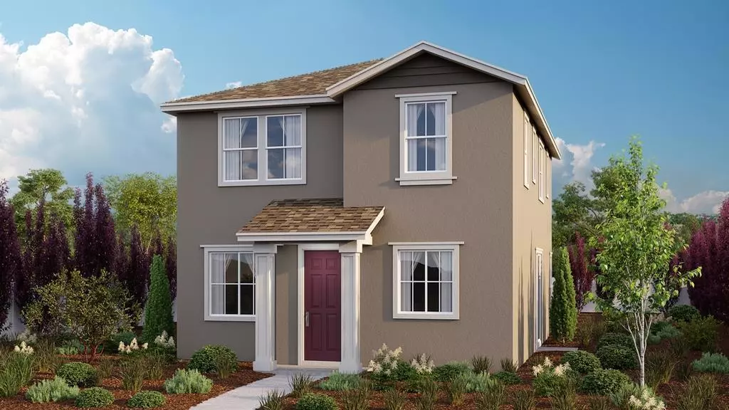 Pittsburg, CA 94565,1412 Sanctuary ST