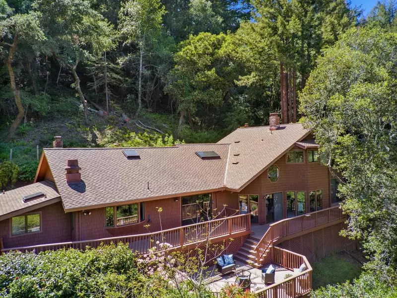 Scotts Valley, CA 95066