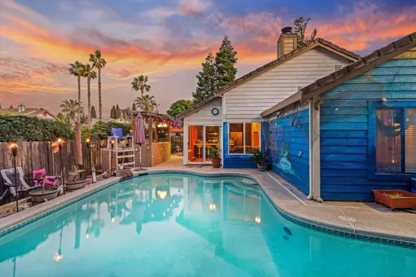 Tracy, CA 95376,285 Cedar Mountain DR