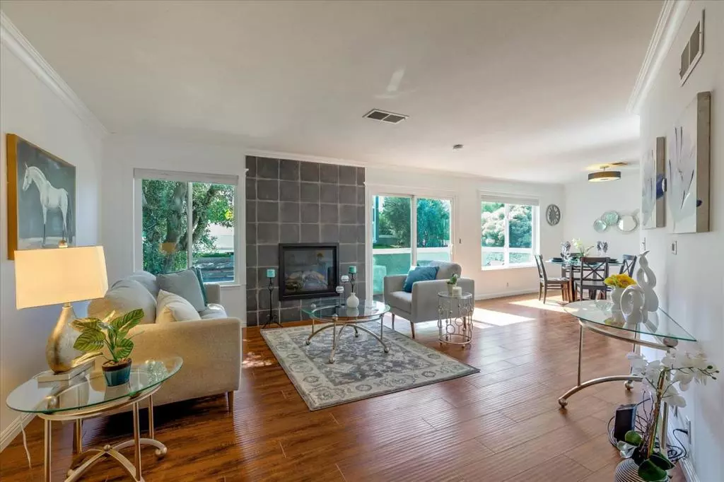 Campbell, CA 95008,188 Michael DR