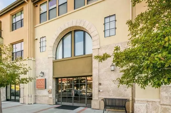 San Carlos, CA 94070,Address not disclosed