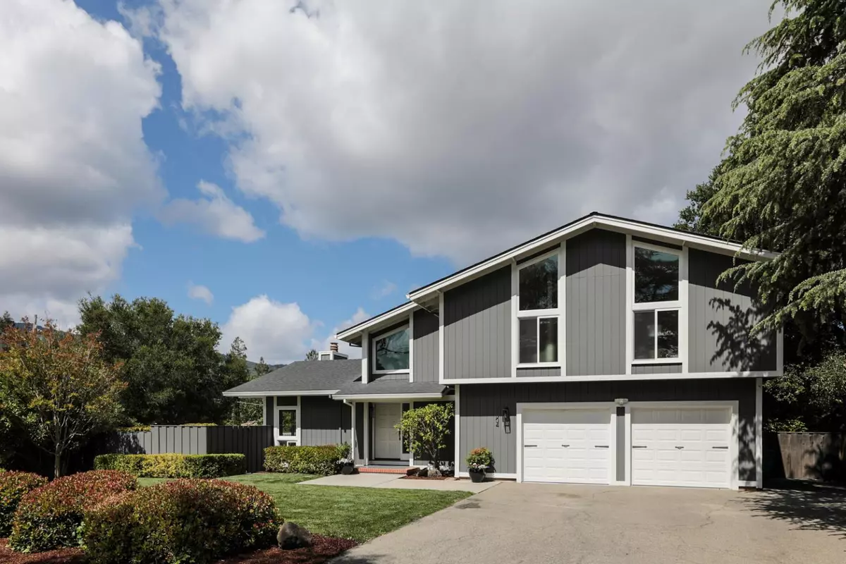 Los Altos, CA 94024,Address not disclosed