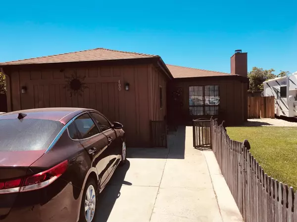 Soledad, CA 93960,Address not disclosed