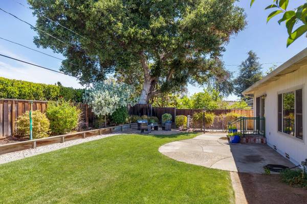 Cupertino, CA 95014,Address not disclosed