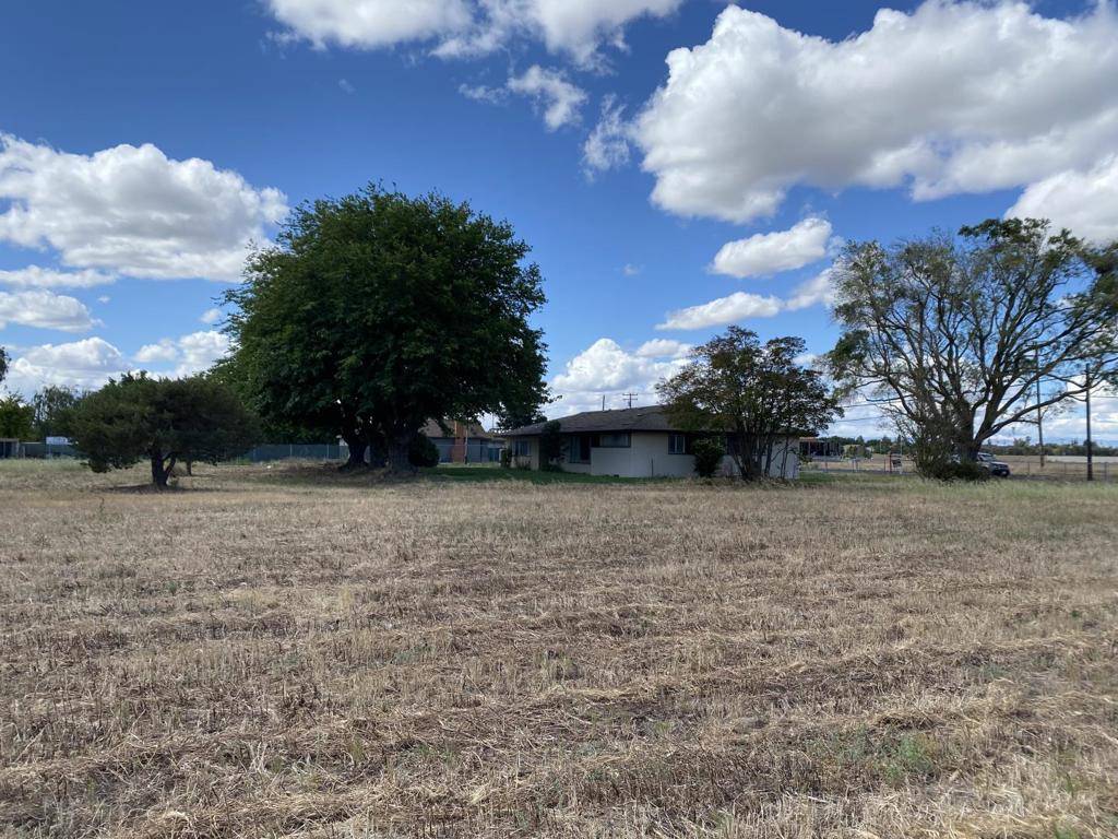 Manteca, CA 95336,16244 Cottage AVE