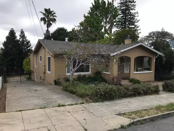 San Carlos, CA 94070,549 Prospect ST