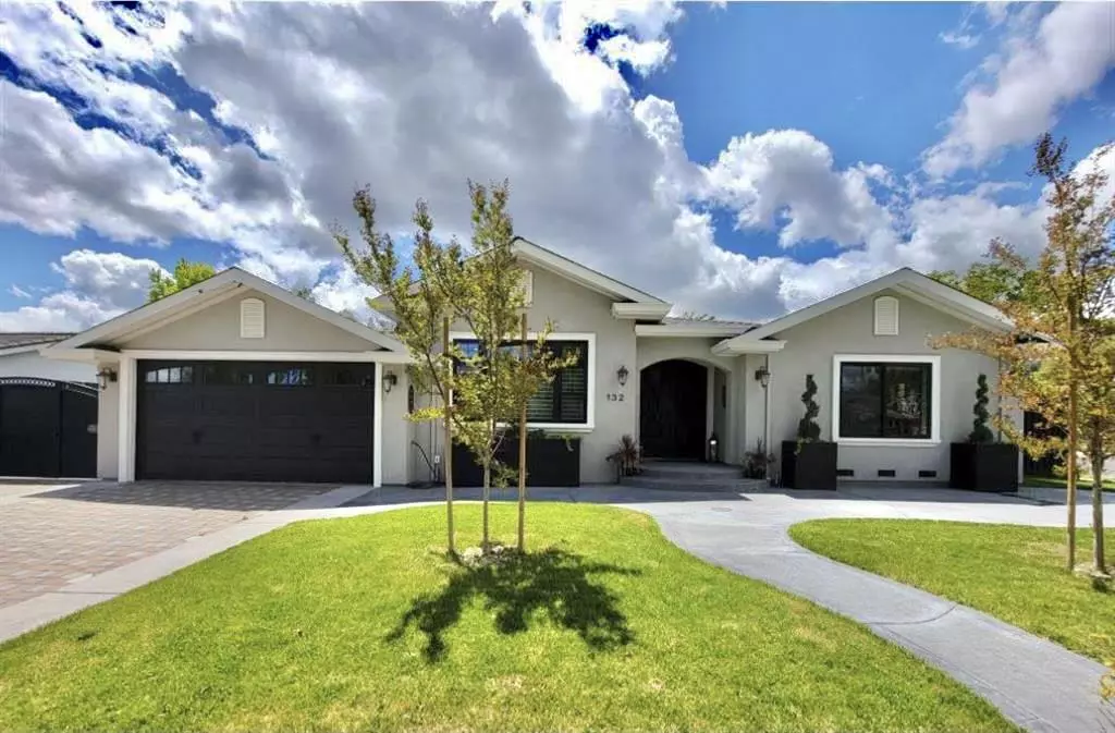 Los Gatos, CA 95032,132 Anne WAY