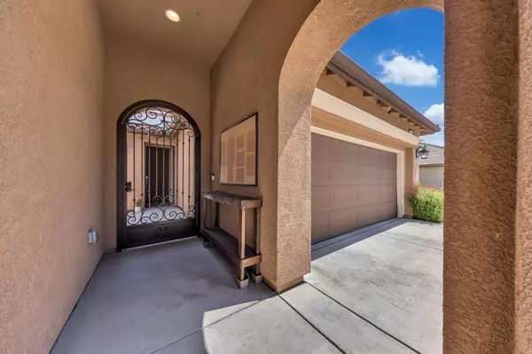 Rancho Cordova, CA 95742,5568 Copper Sunset WAY