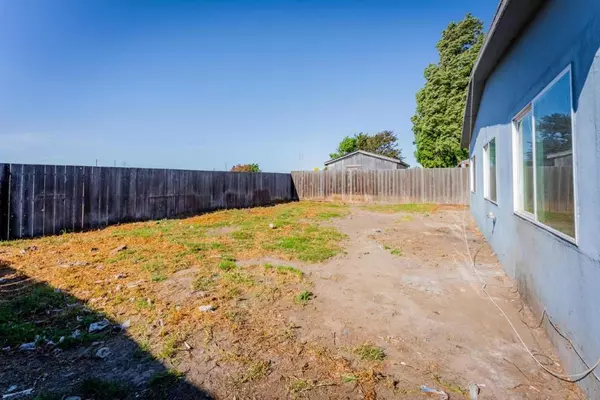 East Palo Alto, CA 94303,Address not disclosed