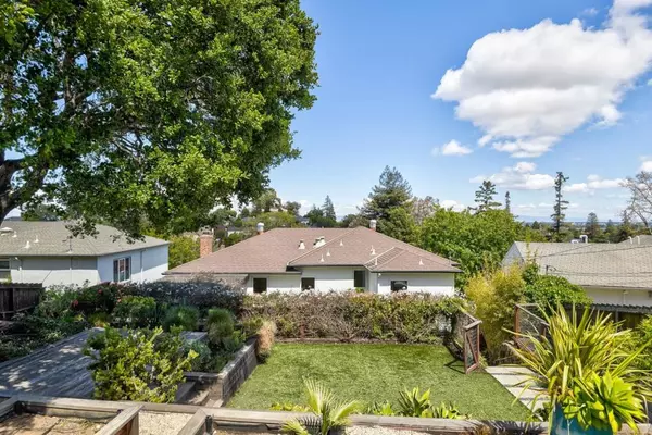 San Carlos, CA 94070,Address not disclosed