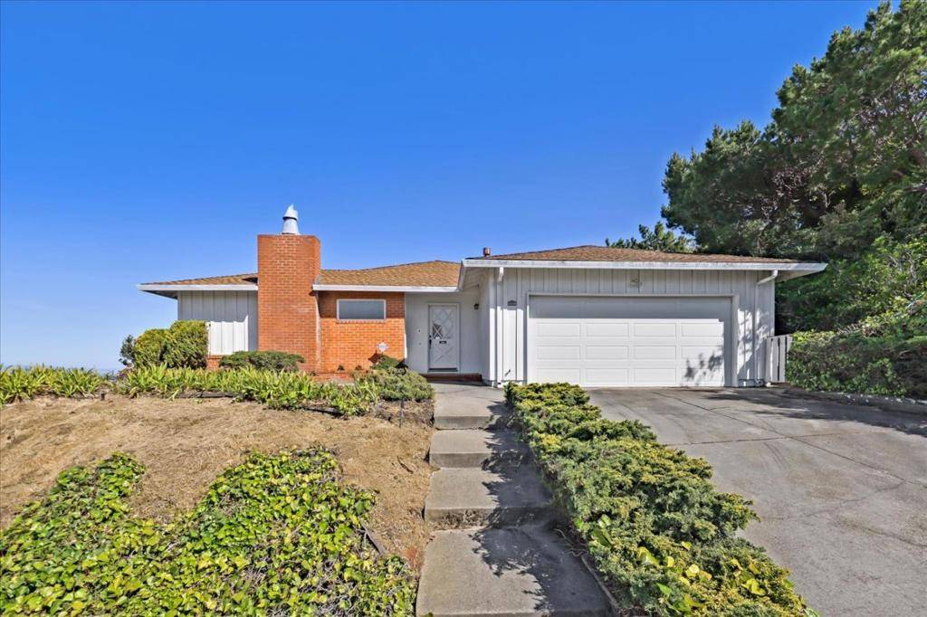 Burlingame, CA 94010